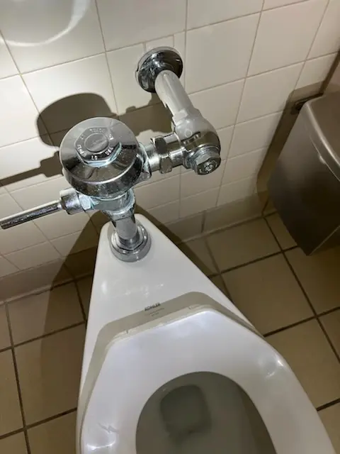 Fixture installation and repair for Sewer Camera Inspection in Gipsy